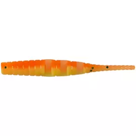 Силікон Select Javik 2.2" #247 (7 шт / уп), Длина силикона: 2.2" (5.59 см), Расцветка силикона: 247, фото 